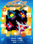 Galaga (Namco Museum 2017)